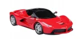 ferrari-laferrari-r-c-1-24-zakres-czestotliwosci-27-15-mhz