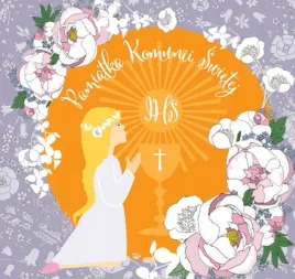 karnet-swarovski-kwadrat-cl102-sg-komunia-dziewczynka