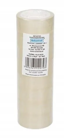 tasma-klejaca-18mmx183m-8szt