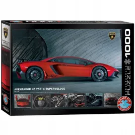 puzzle-1000-lamborghini-aventador-lp7504-6000-0871