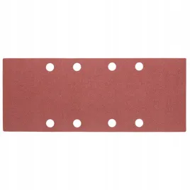 papier-scierny-93-x-230-mm-k240-5-szt-z-otworami