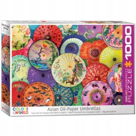 puzzle-1000-asian-oil-paper-umbrellas-6000-5317