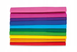 bibula-marszczona-happy-color-teczowe-kolory-25x200cm-10-kolorow-10-rolek