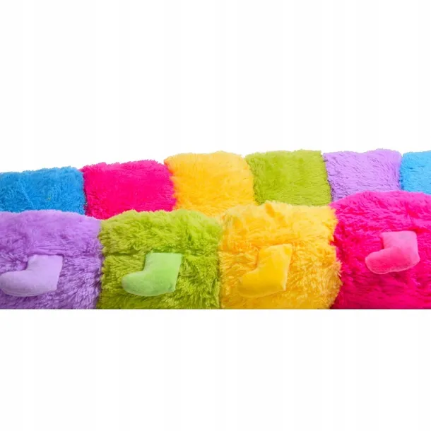 stonoga-250cm-material-plastik-tkanina