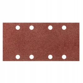 papier-scierny-na-rzep-93-x-185-mm-k60-5-szt-z-otworami