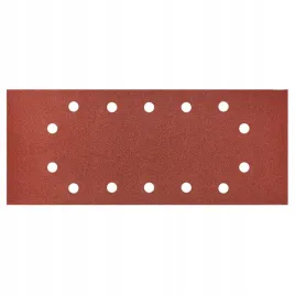 papier-scierny-115-x-280-mm-k240-5-szt-z-otworami