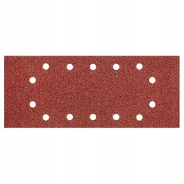 papier-scierny-115-x-280-mm-k40-5-szt-z-otworami