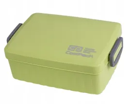 sniadaniowka-coolpack-snack-zielona