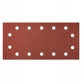 papier-scierny-na-rzep-115-x-230-mm-k240-5-szt-z-otworami