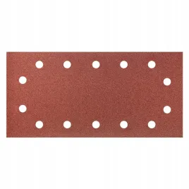 papier-scierny-na-rzep-115-x-230-mm-k120-5-szt-z-otworami