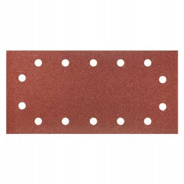papier-scierny-na-rzep-115-x-230-mm-k100-5-szt-z-otworami