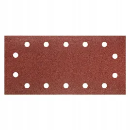 papier-scierny-na-rzep-115-x-230-mm-k80-5-szt-z-otworami