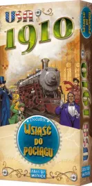 gra-wsiasc-do-pociagu-usa-1910