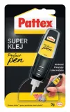 klej-pattex-super-perfect-pen-3g