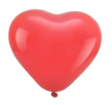 balony-serca-duze-44cm-2szt-arpex-wypelnienie-powietrze-lub-hel