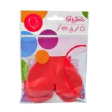 balony-serca-duze-44cm-2szt-arpex-material-lateks