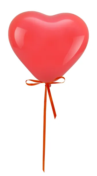 balony-serca-duze-44cm-2szt-arpex-ksztalt-serce