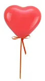 balony-serca-duze-44cm-2szt-arpex-ksztalt-serce