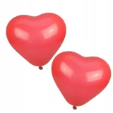 balony-serca-duze-44cm-2szt-arpex-liczba-sztuk-2-szt