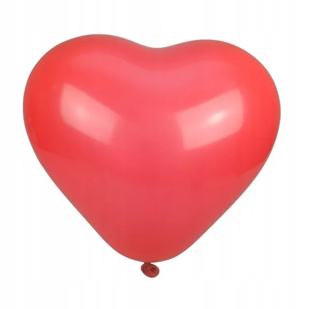 balony-serca-duze-44cm-2szt-arpex-waga-z-opakowaniem-0-049-kg