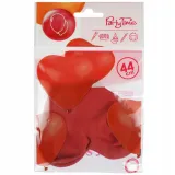 balony-serca-duze-44cm-2szt-arpex-marka-arpex