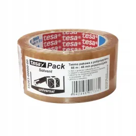 tasma-pakowa-tesapack-solvent-66m-x-48mm