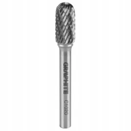 frez-do-metalu-hm-typ-c-walcowy-zaokraglony-10-x-20-mm-trzpien-6-x-45