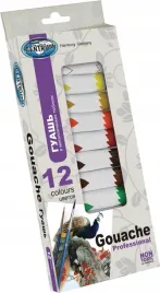 farby-gwaszowe-12-kolorow-12ml