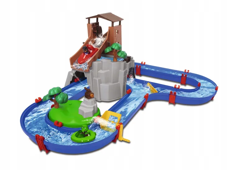 aquaplay-tor-wodny-kraina-przygod-marka-aquaplay