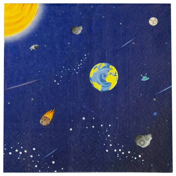 serwetki-galaxy-33x33cm-20szt-bohater-brak