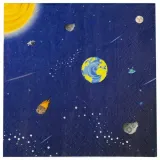 serwetki-galaxy-33x33cm-20szt-bohater-brak