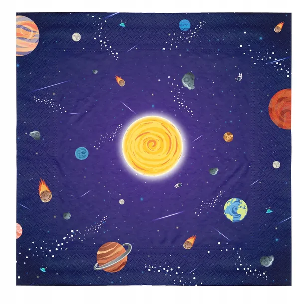 serwetki-galaxy-33x33cm-20szt-stan-opakowania-oryginalne