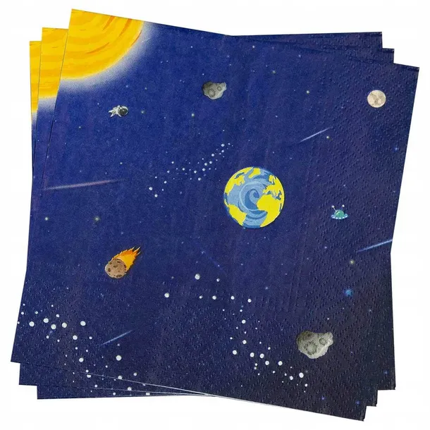 serwetki-galaxy-33x33cm-20szt-liczba-sztuk-20-szt