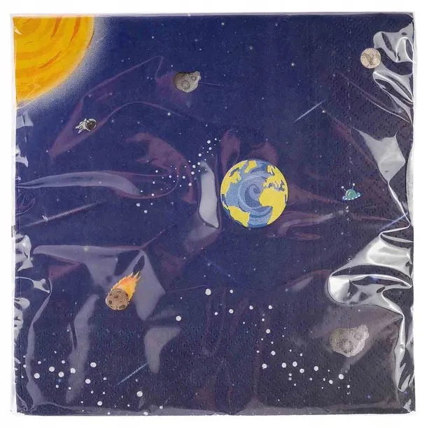 serwetki-galaxy-33x33cm-20szt-szerokosc-produktu-33-cm