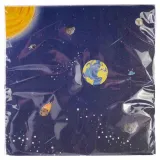 serwetki-galaxy-33x33cm-20szt-szerokosc-produktu-33-cm