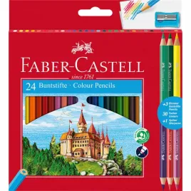 kredki-olowkowe-zamek-faber-castell-24-kolory-3-kredki-dwustronne-temperow