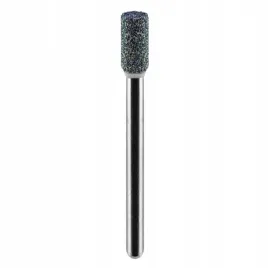 kamien-szlifierski-walec-4-x-8-mm-trzpien-3-2-mm-3-szt