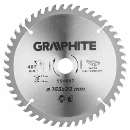 tarcza-do-pilarki-zaglebiarki-widiowa-165-x-1-4-x-2-0-x-20-mm-48-zebow