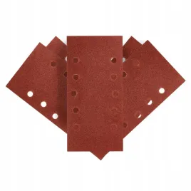 papier-scierny-na-rzep-115-x-230-mm-k100-5-szt-z-otworami