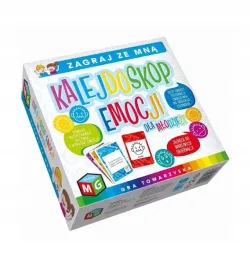 gra-kalejdoskop-emocji-dla-mlodziezy
