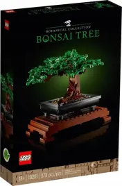 lego-r-icons-10281-drzewko-bonsai