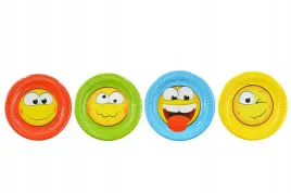 talerze-papierowe-minki-8szt