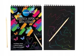 notes-z-wydrapywankami-z-patyczkiem