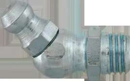 smarowniczka-stozkowa-zagieta-h2-m10-x-1