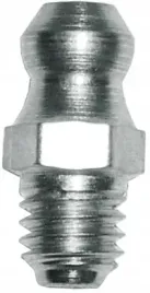 smarowniczka-stozkowa-prosta-h1-m6-x-1