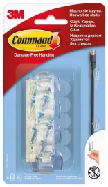 uchwyty-do-kabli-command-male