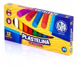 plastelina-astra-12-kolorow