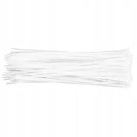 opaski-zaciskowe-4-8-x-370-mm-75-szt-biale-neo