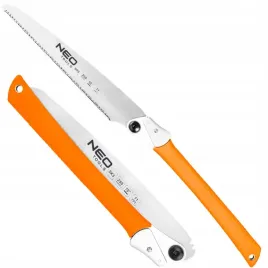 neo-pila-japonska-do-ciecia-dokladnego-waska-skladana-11tpi-44-611