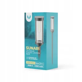 lampa-solarna-led-sunari-slupek-classic-3000k-1000mah-ni-mh-forever-light